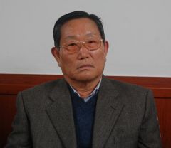 ���̰� ��!